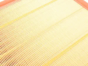 OEM Air Filter - E70, E71, F01, F25