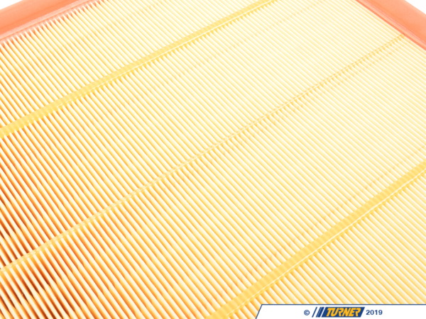 Mann OEM Air Filter - E70, E71, F01, F25 13717571355