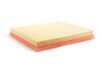 Mann OEM Air Filter - E70, E71, F01, F25 13717571355 View 3