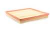 Mann OEM Air Filter - E70, E71, F01, F25 13717571355 View 4