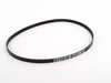 Genuine BMW Belt - Serpentine Belt - E85 Z4 2.5i, E85 Z4 3.0i 11287636372 View 1