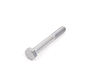 Genuine BMW Genuine BMW Hex Bolt - 07119905974 - E38 07119905974 View 3