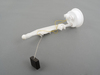 URO Fuel Level Sensor 16116762044 View 1