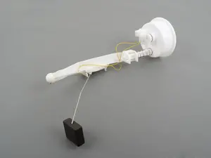 Fuel Level Sensor