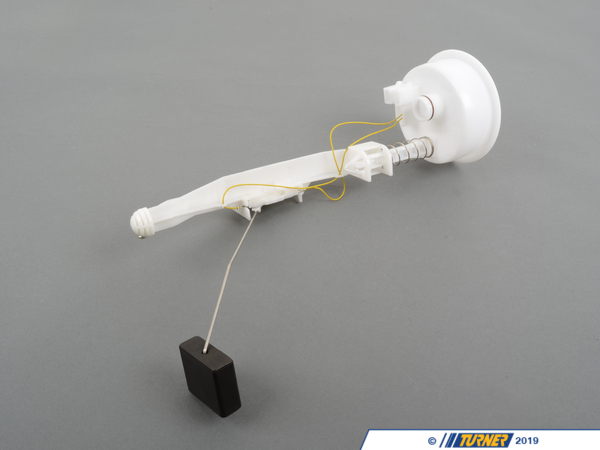 URO Fuel Level Sensor 16116762044