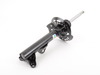 Bilstein Bilstein 22-194091 View 1