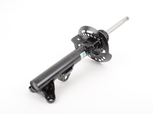 Bilstein