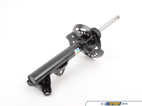 Bilstein Bilstein 22-194091