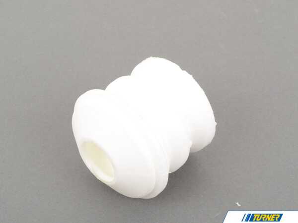 Bremmen Parts Strut Bump Stop - Front 31306777049