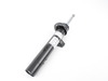 Sachs OEM Sachs Front Right Strut Assembly - Sport - E90/92 323/325/328/330/335i 31316786004