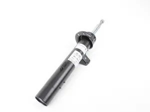 OEM Sachs Front Right Strut Assembly - Sport - E90/92 323/325/328/330/335i