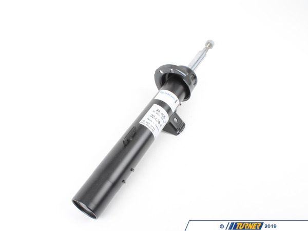 Sachs OEM Sachs Front Right Strut Assembly - Sport - E90/92 323/325/328/330/335i 31316786004