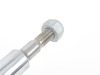 Sachs OEM Sachs Front Right Strut Assembly - Sport - E90/92 323/325/328/330/335i 31316786004 View 2