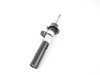 Sachs OEM Sachs Front Left Strut Assembly - Sport  - E90/92 323/325/328/330/335i 31316786003 View 1