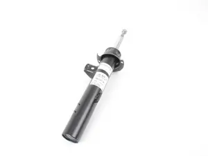 OEM Sachs Front Left Strut Assembly - Sport  - E90/92 323/325/328/330/335i