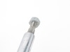 Sachs OEM Sachs Front Left Strut Assembly - Sport  - E90/92 323/325/328/330/335i 31316786003 View 2