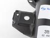 Sachs OEM Sachs Front Left Strut Assembly - Sport  - E90/92 323/325/328/330/335i 31316786003 View 3