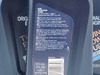 Genuine BMW Genuine BMW Inspection I Oil Change Kit - M50 E34 E36 M50GOSKT View 4