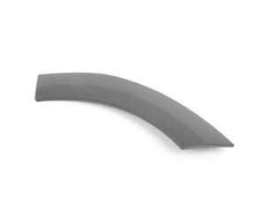 MINI R60 Cover For Wheel Arch - Drivers Side ( Left )