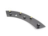 Genuine MINI Genuine MINI Cover, Wheel Arch, Rear Left - 51779801885 51779801885 View 2