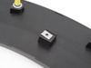 Genuine MINI Genuine MINI Cover, Wheel Arch, Rear Left - 51779801885 51779801885 View 3