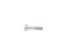 Genuine MINI Genuine MINI Inner Hex Bolt - 51217003125 51217003125 View 2