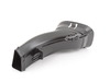 Genuine MINI Genuine MINI Brake Duct Air Channel - Front Right 51749802120 View 1