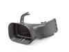 Genuine MINI Genuine MINI Brake Duct Air Channel - Front Right 51749802120 View 2
