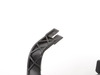 Genuine MINI Genuine MINI Brake Duct Air Channel - Front Right 51749802120 View 3