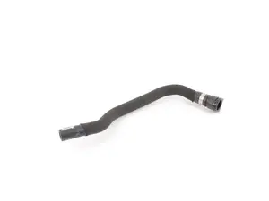 Genuine BMW Coolant Hose