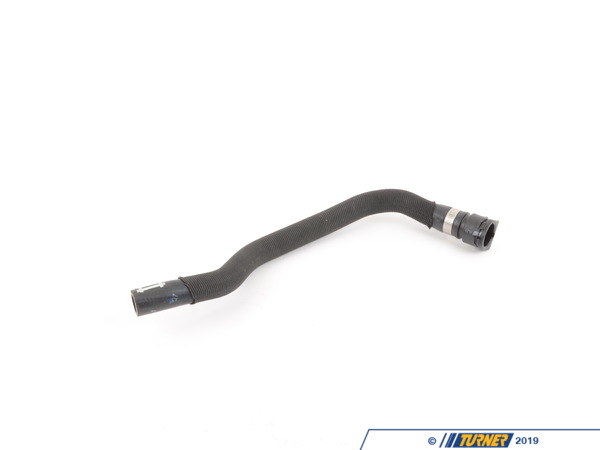 Genuine BMW Genuine BMW Coolant Hose 17127548203