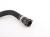 Genuine BMW Genuine BMW Coolant Hose 17127548203 View 2