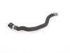 Genuine BMW Genuine BMW Coolant Hose 17127548203 View 3