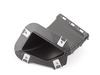Genuine MINI Genuine MINI Air Duct, Brake, Right - 51749802122 51749802122 View 1