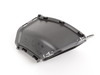 Genuine MINI Genuine MINI Air Duct, Brake, Right - 51749802122 51749802122 View 2
