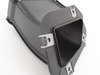 Genuine MINI Genuine MINI Air Duct, Brake, Right - 51749802122 51749802122 View 3