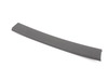 Genuine BMW Genuine BMW Cover, Window Guide Rail, Right - 51337199308 - F10 51337199308 View 1