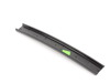 Genuine BMW Genuine BMW Cover, Window Guide Rail, Right - 51337199308 - F10 51337199308 View 2