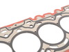Genuine BMW Genuine BMW Cylinder Head Gasket - 11127553210 - E60/61 E70 E82/88 E9X N52 / N51 3.0L 11127553210 View 2