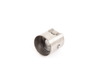 Genuine BMW Genuine BMW Cam Follower 11327601233 View 1