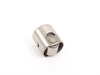 Genuine BMW Genuine BMW Cam Follower 11327601233 View 3