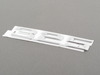Genuine BMW Genuine BMW Emblem "325" - 51141960225 - E36 51141960225 View 3