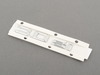 Genuine BMW Genuine BMW Label 3.0Si - 51147194185 - E70 X5 51147194185 View 1