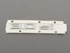 Genuine BMW Genuine BMW Label 3.0Si - 51147194185 - E70 X5 51147194185 View 2