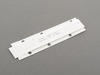 Genuine BMW Genuine BMW Label 3.0Si - 51147194185 - E70 X5 51147194185 View 3