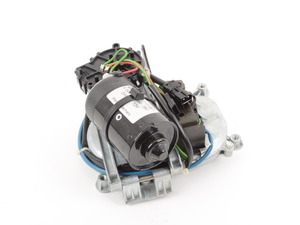 Genuine BMW Folding Top Drive - 67618353576 - E36