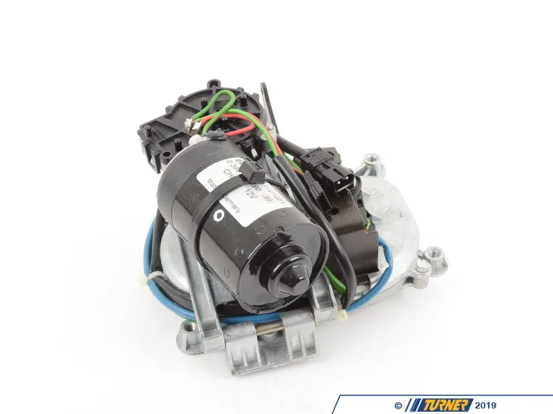 2025新入荷 67618353576 - 67618353576 - Drive Top Folding BMW Genuine テープ・マスキングテープ