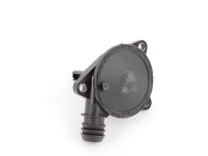Genuine BMW Pressure Regulating Valve - 11157563505 - E65