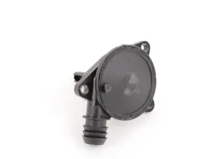 Genuine BMW Pressure Regulating Valve - 11157563505 - E65