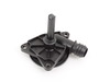 Genuine BMW Genuine BMW Pressure Regulating Valve - 11157563505 - E65 11157563505 View 2
